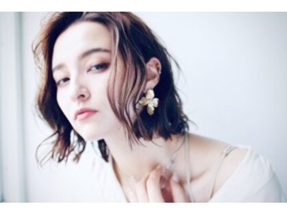 ア マトリアルカ(a Matriarca)の写真