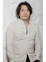 ティノ バイ ソーエン ヘッドライト 札幌店(Tino by soen HEADLIGHT) 西 理男