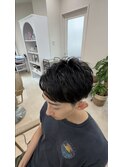 ショート