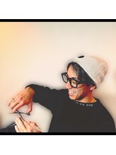 オンリー(only) 澤田 章