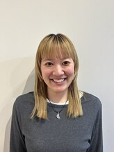 プロスタンセラ&nbsp;ゆうな 