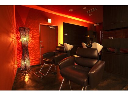 リゾーム 新小岩店(Rhizome)の写真