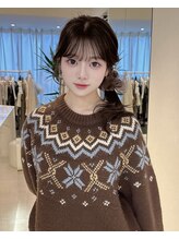 ヴェイ(VEYY.)&nbsp;ayane 