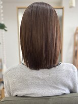 シイカ(siica)&nbsp;siica◇マゼランクアトロカラー