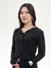 メルドゥ(Mel deux)&nbsp;こにし まい