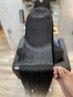 【髪質改善】カット+髪質改善ケラチンTr ¥8000