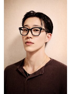 エムアンドエム 七尾店(M&M) クールショート