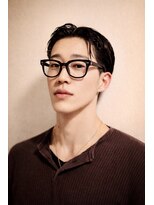 エムアンドエム 七尾店(M&M) クールショート