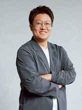 アルフレッド 平針店(alfRed)&nbsp;田口 雄也