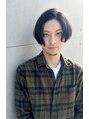 メモリー(Memory)&nbsp;木野 佑哉