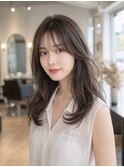 【Labimani】大人韓国レイヤー