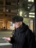 【何を予約したらいいかわからない方へ】メンズお任せクーポン 10,000円
