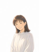 サニー 北名古屋店(Sunny)&nbsp;Sa chi
