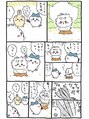 トットニゴー(totto nigoo) アニメ、マンガ幅広く好きです!