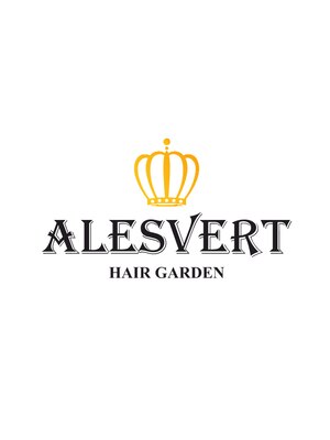 アレスヴェール(ALESVERT)