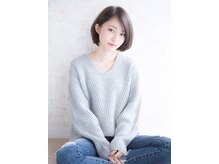 美容室 ワイズ(Y's)
