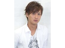 アンジュ 相生店(ange)