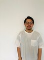ニック(NICCU) 中岡 翔