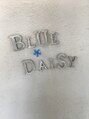 ブルーデイジー(BLUE DAISY)/SHIMA