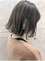トゥルース 南千住店(Hair&Make TRUTH)&nbsp;ショート