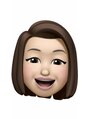 オクトヘアー(oct HAIR) 光本 愛