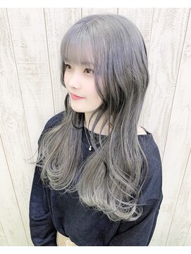 エスブランドワールドワイド(S BRAND world wide) ホワイトグレージュ