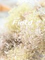 レイフィールド はません店 撮影 チーム