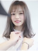 ナチュラルミディ