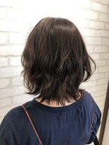 ウィル 東三国店(WiLL)&nbsp;ミディアム