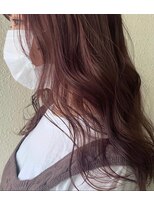 キーン 立川店(keen)&nbsp;【keen×田中】カシス×ロング