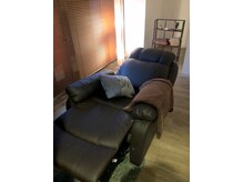 ケーズヘアー 北習志野店(K's Hair)