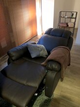 ケーズヘアー 北習志野店(K's Hair)