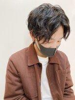 スイッチ 本店(SWITCH) 【渥美】スパイラルセンターパート