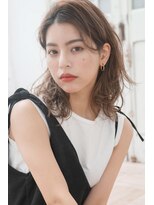 ルアナ 梅田店(Luana)&nbsp;【Luana　梅田】大人ネオウルフ