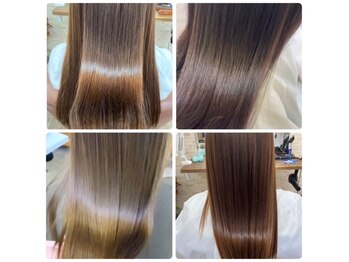 fran-fran..coco　【フランフランココ】