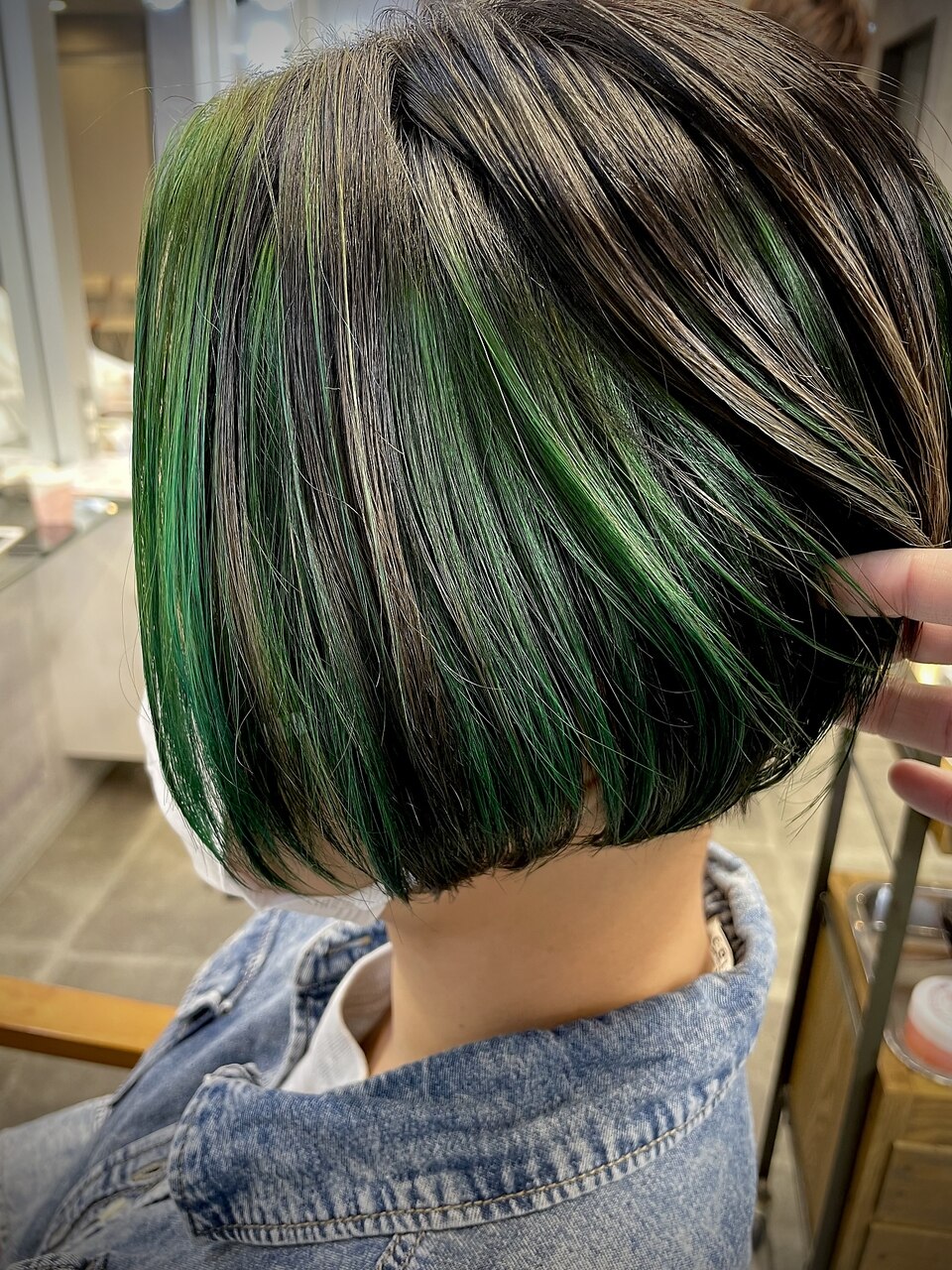 資生堂　カラーミューズ [ ホワイト ] 資生堂 カラーミューズ カラークリーム