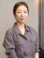 ボンドストリート(BOND.st) 村本 直美