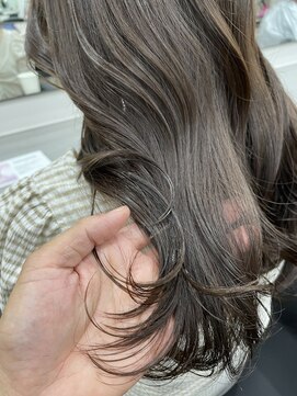 エイト 吉祥寺店(EIGHT) EIGHT kichijoji　吉祥寺店 【エイト】