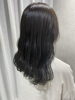 アソビセカンド 原宿(ASOBI 2nd) オリーブグレージュ