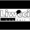 リウチ(Liwcci)のお店ロゴ