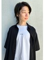ラシサ(rashisa) タイチ カット不可