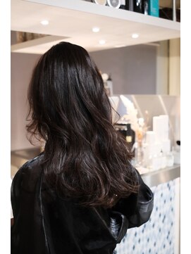 ルーカス(LUCAS) ロングレイヤー