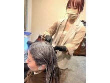 ボニークチュール(BONNY COUTURE)