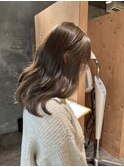 【ulbee/大分/府内町/大手町】