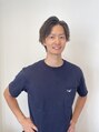 リベロ(LIBERO) 三條 将