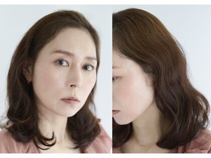 ホーム(HOME)の写真