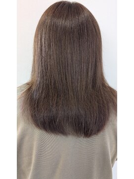 ジュエンオム(JOUeN Omme) オリーブカラー♪