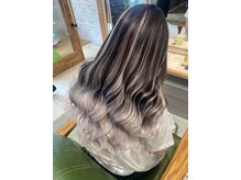 アースオーセンティック 高知潮江店(EARTH Authentic)