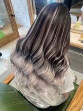 アースオーセンティック 高知潮江店(EARTH Authentic)