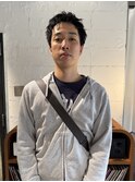 ベーシックショート